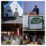 20 Jahre Bausenioren