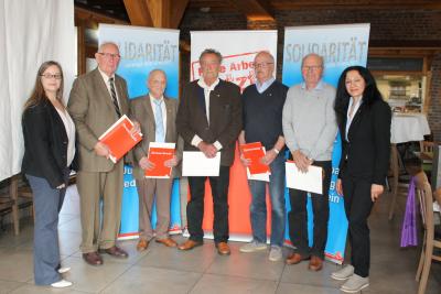 zum vergrössern klicken