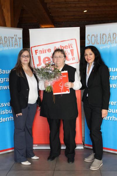 zum vergrössern klicken