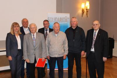 zum vergrössern klicken