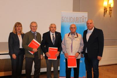 zum vergrössern klicken