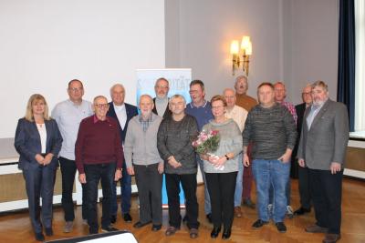 zum vergrössern klicken