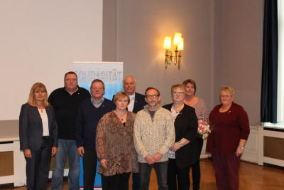 zum vergrössern klicken