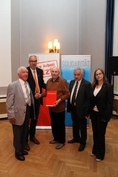 zum vergrössern klicken