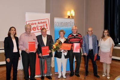 zum vergrössern klicken