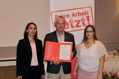 zum vergrössern klicken