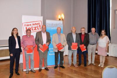 zum vergrössern klicken