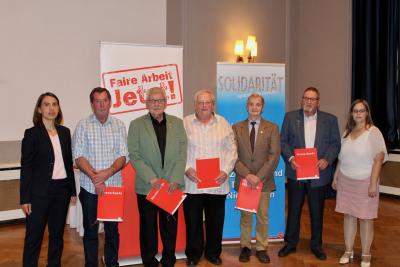 zum vergrössern klicken