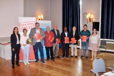 zum vergrössern klicken