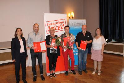 zum vergrössern klicken