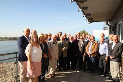 zum vergrössern klicken