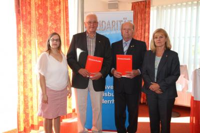 zum vergrössern klicken