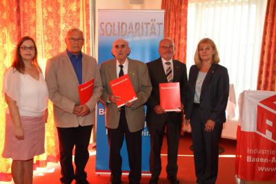 zum vergrössern klicken