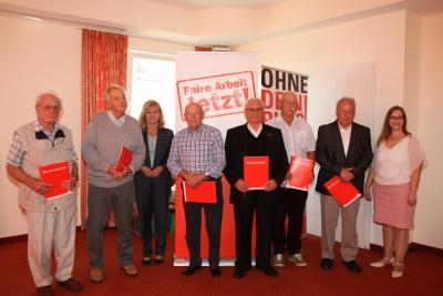 zum vergrössern klicken