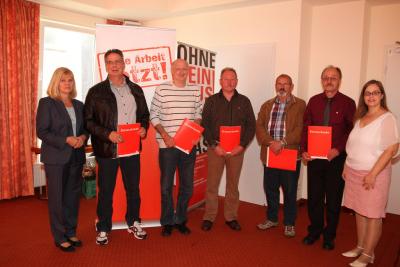 zum vergrössern klicken