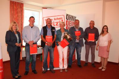 zum vergrössern klicken