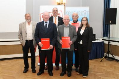 zum vergrössern klicken