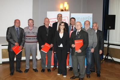 zum vergrössern klicken