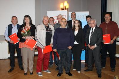 zum vergrössern klicken