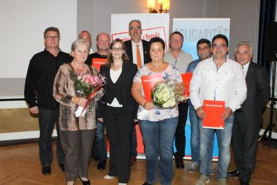 zum vergrössern klicken