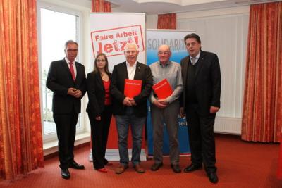 zum vergrössern klicken