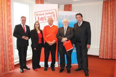 zum vergrössern klicken