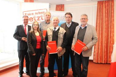 zum vergrössern klicken