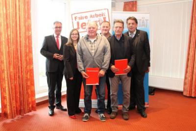 zum vergrössern klicken