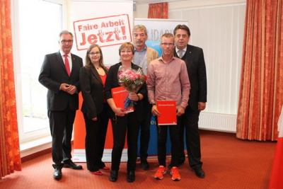 zum vergrössern klicken