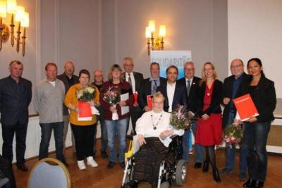 zum vergrössern klicken