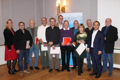 zum vergrössern klicken