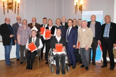 zum vergrössern klicken