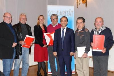 zum vergrössern klicken