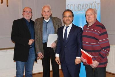 zum vergrössern klicken