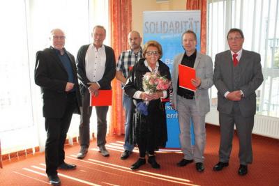 zum vergrössern klicken