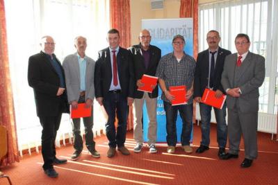 zum vergrössern klicken