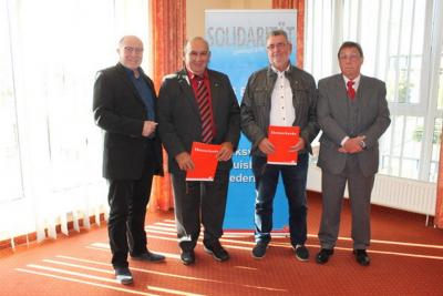 zum vergrössern klicken