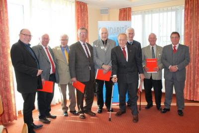 zum vergrössern klicken