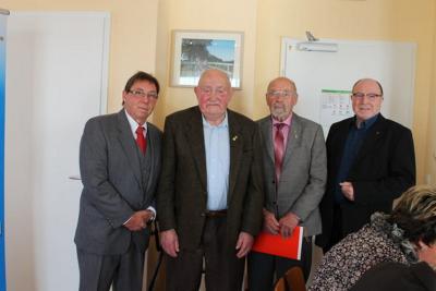 zum vergrössern klicken