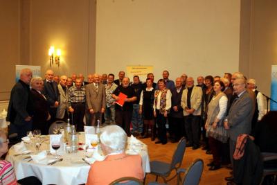 zum vergrössern klicken