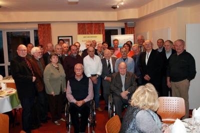 zum vergrössern klicken