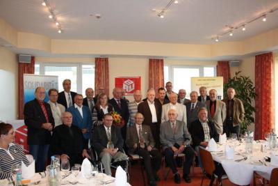 zum vergrössern klicken