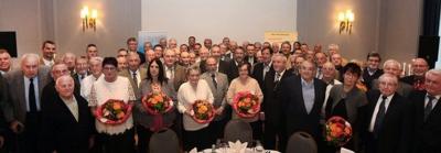 zum vergrössern klicken