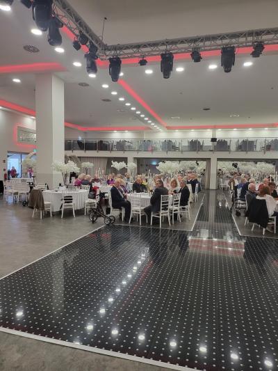 zum vergrössern klicken