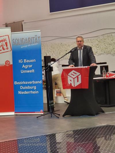 zum vergrössern klicken