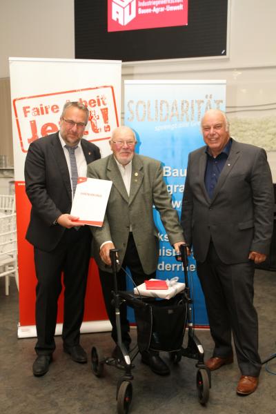 zum vergrössern klicken