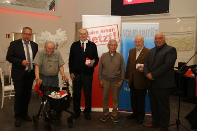 zum vergrössern klicken