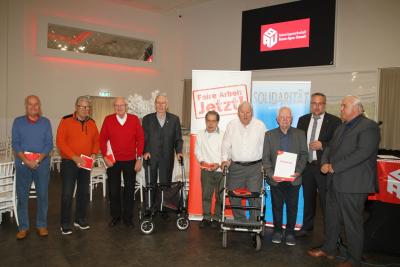 zum vergrössern klicken