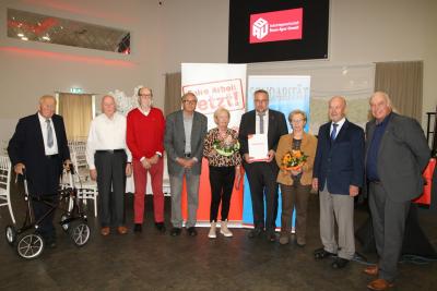 zum vergrössern klicken