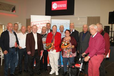 zum vergrössern klicken